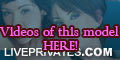 elenahayes PRIVATE